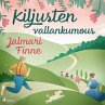 Kiljusten vallankumous (MP3-Download) - Bild 1