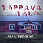 Tappava talo (MP3-Download)