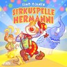 Sirkuspelle Hermanni (MP3-Download) - Bild 1