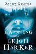 The Haunting of Leigh Harker - Bild 1