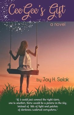 CeeGee's Gift - Selak, Joy H.