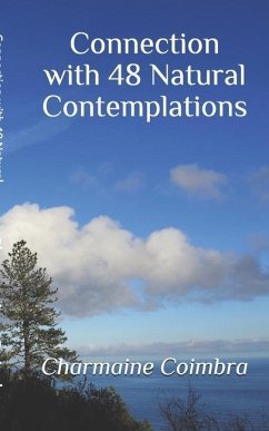 Connection with 48 Natural Contemplations - Coimbra, Charmaine