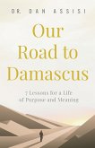 Our Road to Damascus