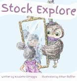 Stock Explore Stock Explore