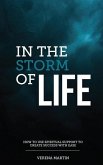 In the Storm of Life