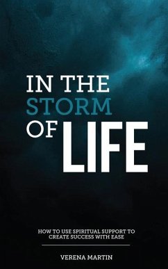 In the Storm of Life - Martin, Verena