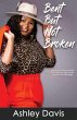 Bent But Not Broken - Bild 1