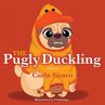 The Pugly Duckling - Bild 1