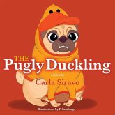 The Pugly Duckling The Pugly Duckling