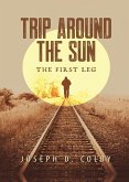 Trip Around The Sun