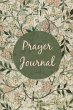 Prayer Journal - Bild 1