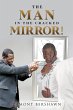 The Man in the Cracked Mirror! - Bild 1
