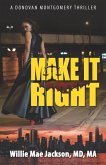 Make it Right
