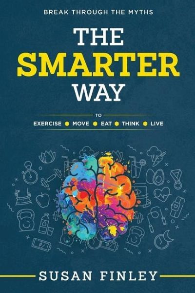 The Smarter Way The Smarter Way