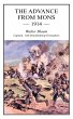 The Advance from Mons 1914 - Bild 1