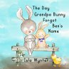 The Day Grandpa Bunny Forgot Ben's Name - Bild 1