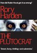 The Plutocrat - Bild 1