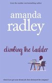 Climbing the Ladder: A feel-good office romcom