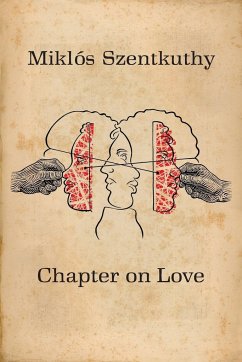 Chapter On Love