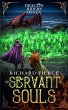 The Servant of Souls - Bild 1