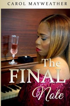 The Final Note - Mayweather, Carol
