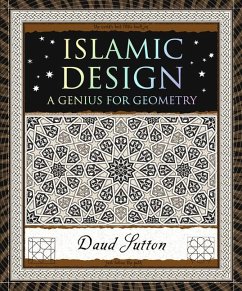 Islamic Design - Sutton, Daud