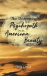 The Destruction of a Psychopath by an... - Bild 1