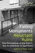 Falling Monuments, Reluctant Ruins - Bild 1