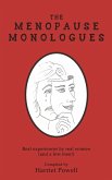 The Menopause Monologues