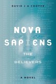 Nova Sapiens