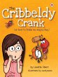 The Cribbeldy Crank: (or how to train... - Bild 1
