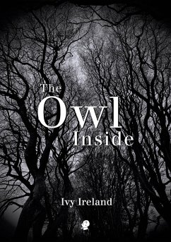 The Owl Inside - Ireland, Ivy