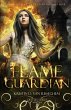 Flame Guardian - Bild 1