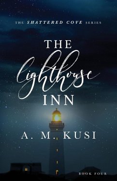 The Lighthouse Inn - Kusi, A. M.