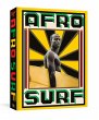 AFROSURF - Bild 1