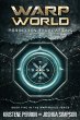 Warpworld - Bild 1