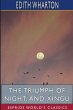 The Triumph of Night, and Xingu... - Bild 1