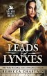 Leads & Lynxes - Bild 1