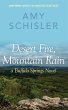 Desert Fire, Mountain Rain - Bild 1