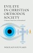 Evil Eye in Christian Orthodox Society - Bild 1
