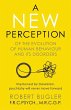 A New Perception - Bild 1