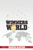 Winners World