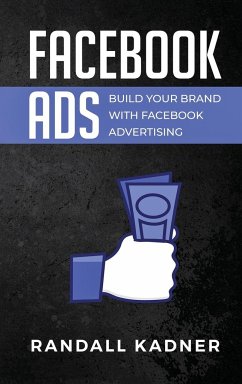 Facebook Ads - Kadner, Randall