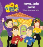 The Wiggles: Here to Help Home, Safe Home