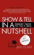 Show & Tell in a Nutshell - Bild 1