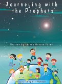 The Journey Of The Prophets