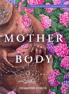 Mother Body - Forde, Diamond
