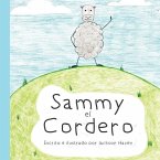 Sammy el Cordero: Sammy the Lamby