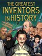 The Greatest Inventors in History - Bild 1
