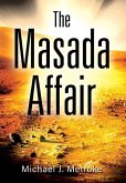 The Masada Affair